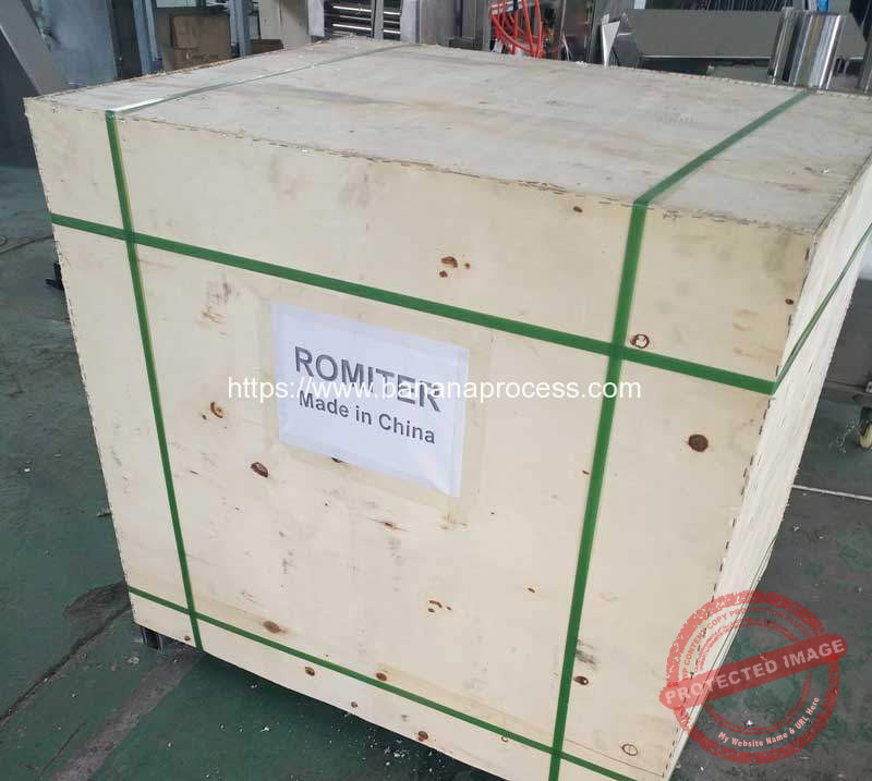 South-America-Green-Banana-Peeling-Machine